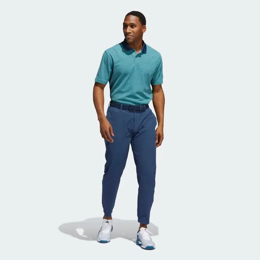 Adidas Go-To Commuter Pants - Navy