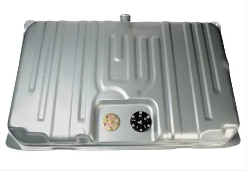 Aeromotive 340 Stealth Fuel Tanks 18304