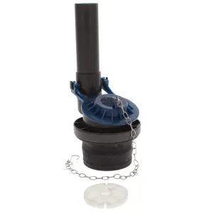 American Standard 738109-0070A Flush Valve