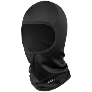 Balaclava Louis Garneau Homme