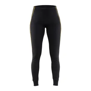 Blaklader 7203 Women's Flame Resistant Merino Leggings