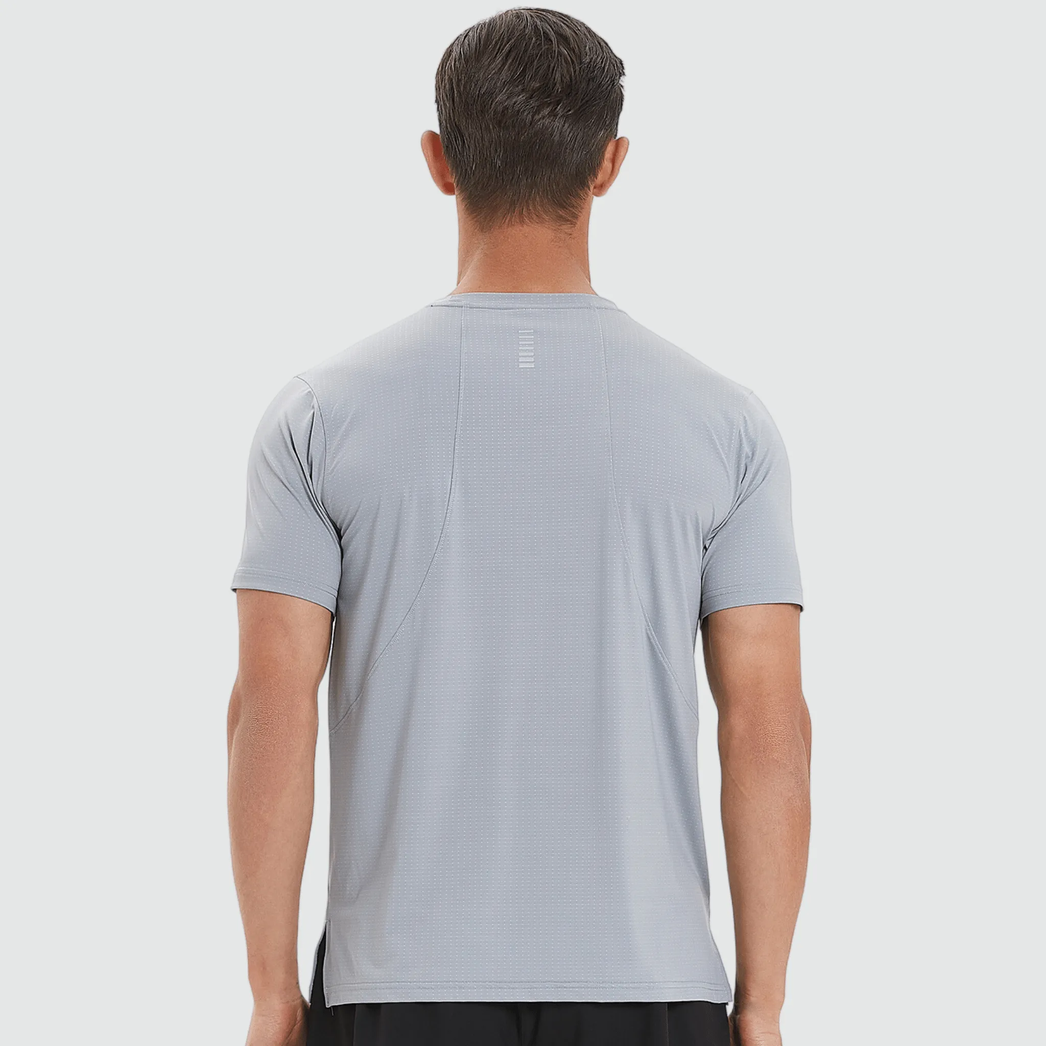 Breflex Wind Active Tee Men