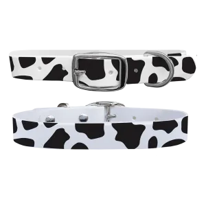 C4 Dog Collar (Dairy Queen)