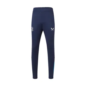 Castore Leinster 2023 Mens Training Pants