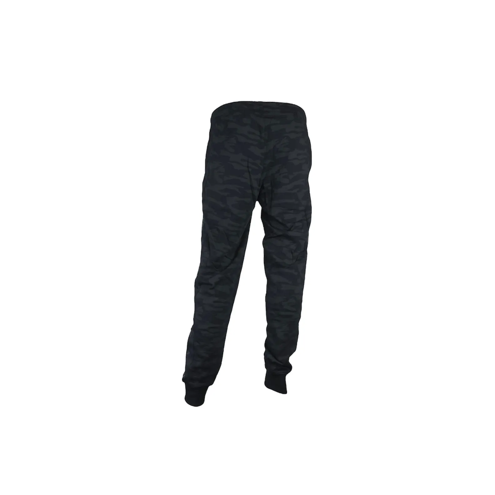 Core Identity Cotton Joggers