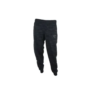 Core Identity Cotton Joggers