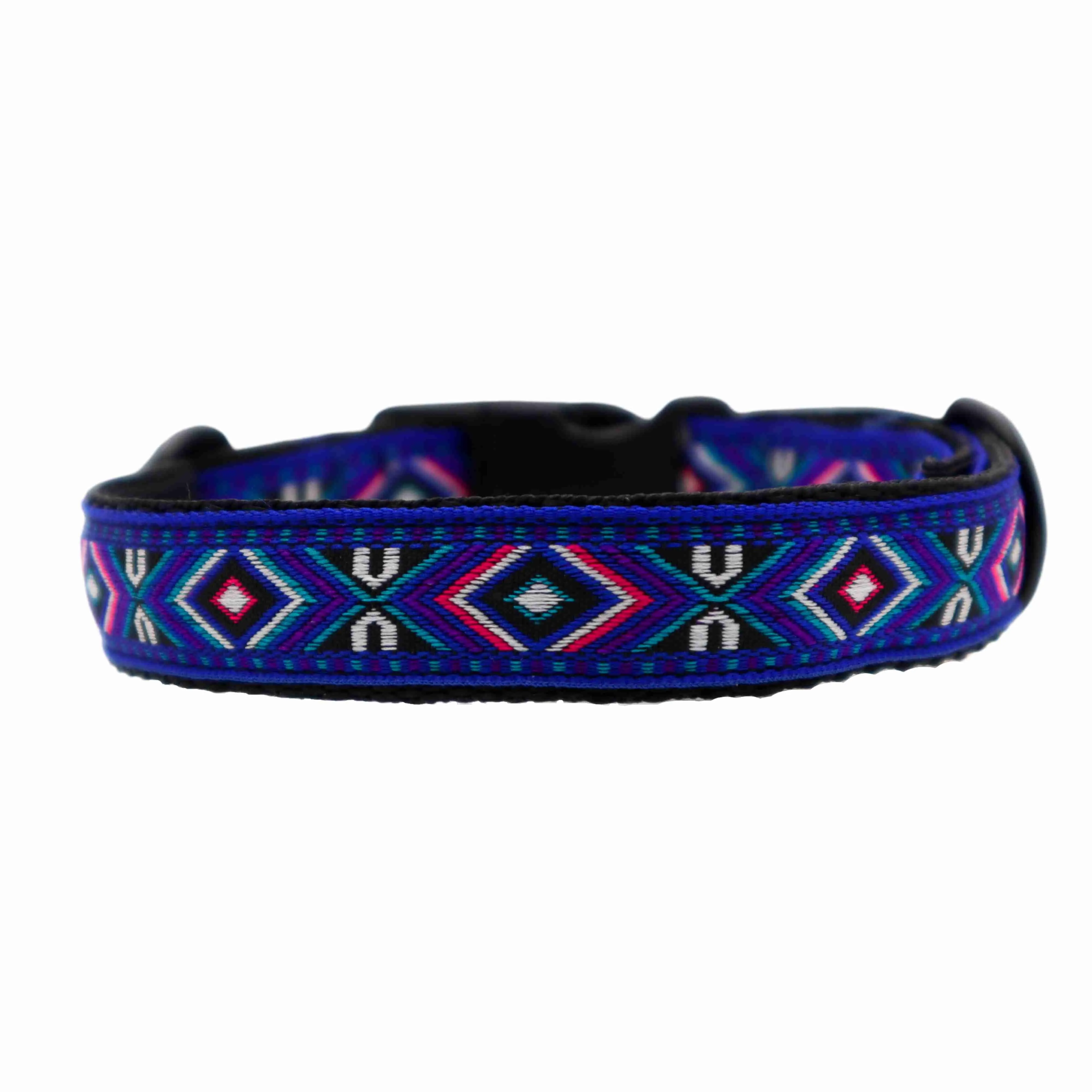 Dog Collar | Caesar | Width: 20 - 25 mm