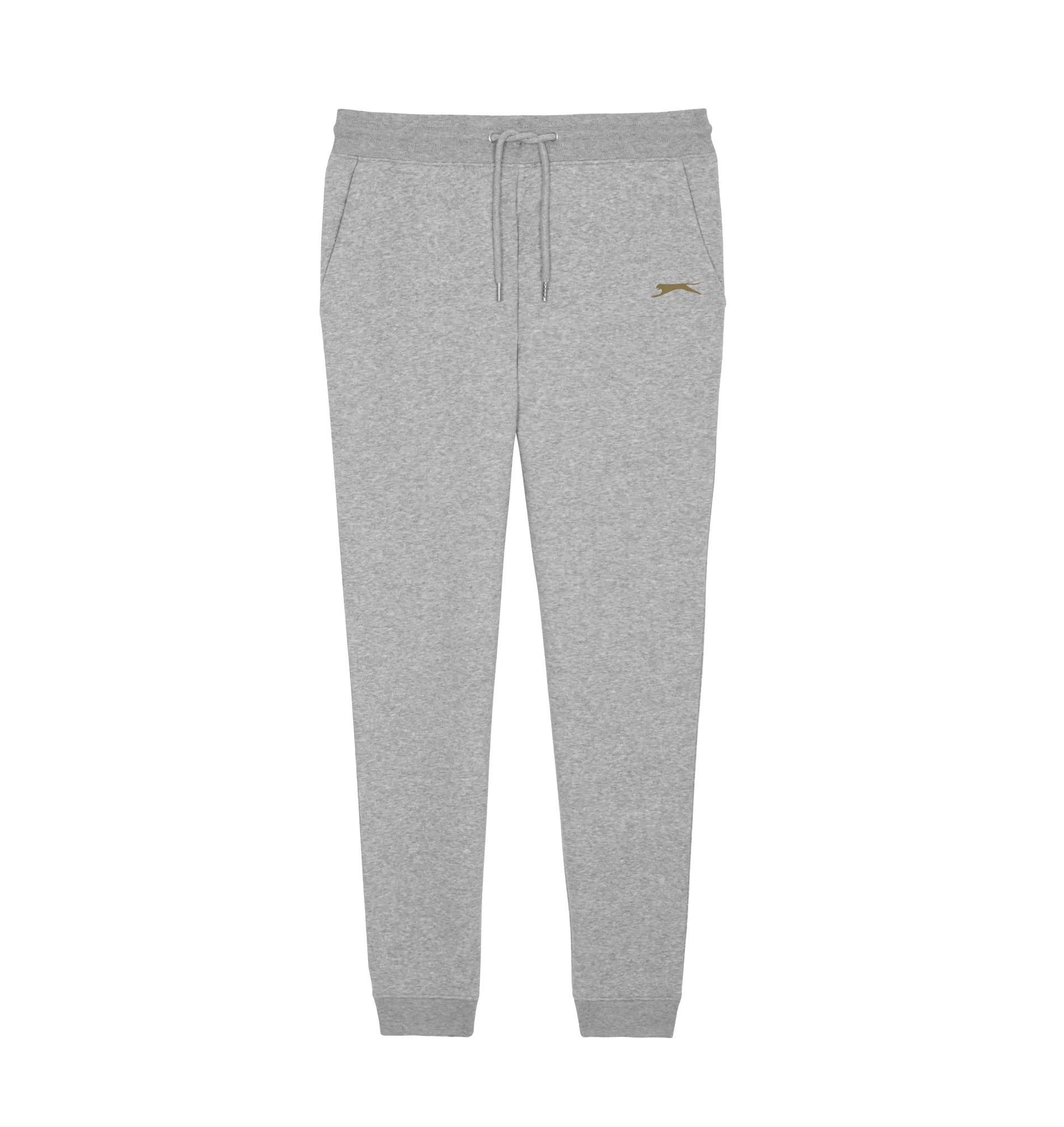 ENZO COTTON SWEATPANTS