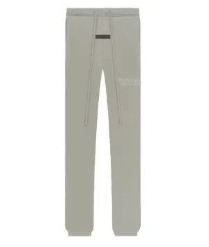 ESSENTIALS FOG SWEATPANTS SEAL