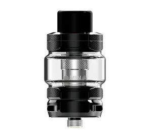 Falcon Legend Sub Ohm Tank - HorizonTech