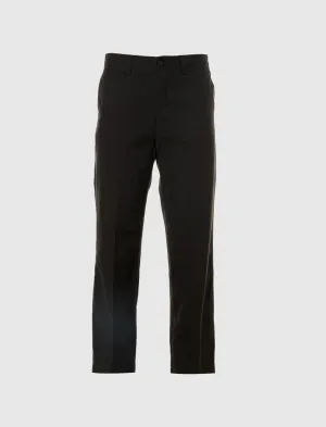 FEILD CHINO PANTS