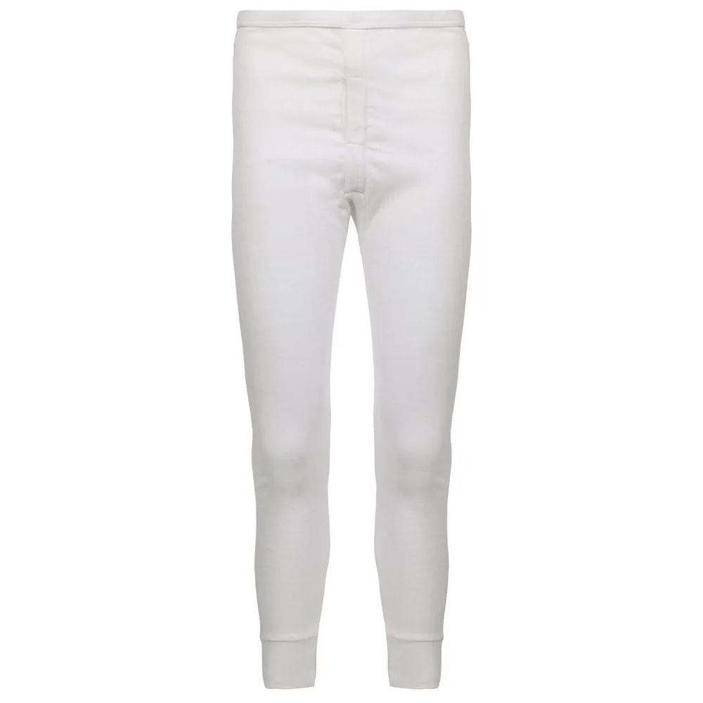 Fort 803 Thermal Long Johns