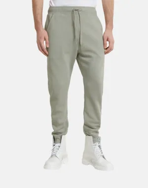 G-Star RAW Premium Core Wrought Iron Sweatpants