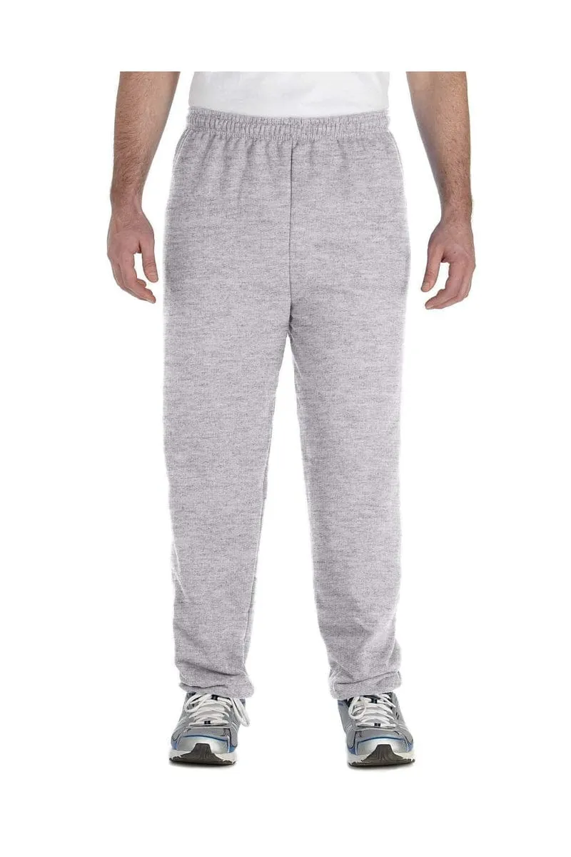 Gildan G182: Adult Sweatpants