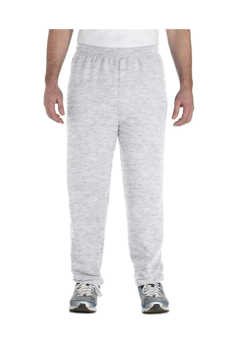 Gildan G182: Adult Sweatpants