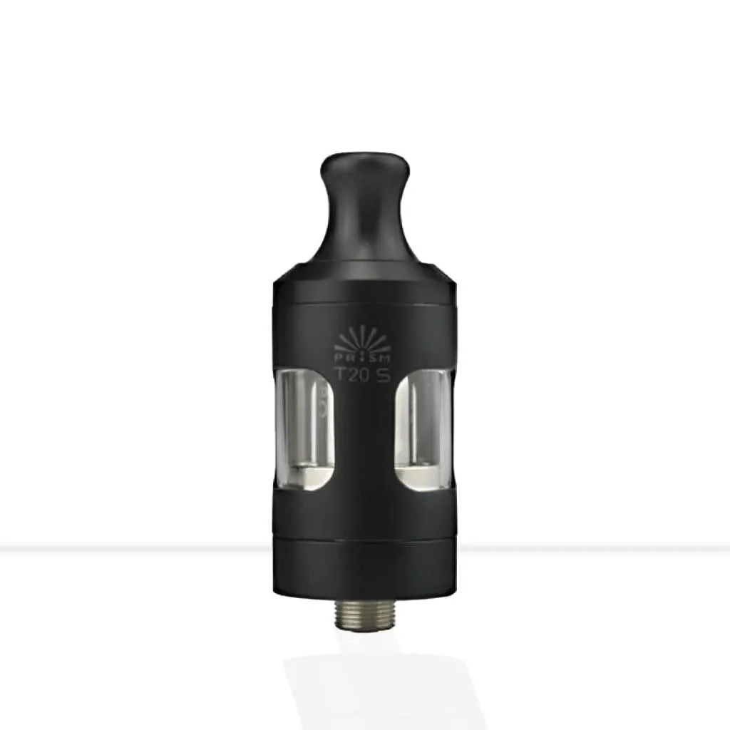 Innokin T20S Tank