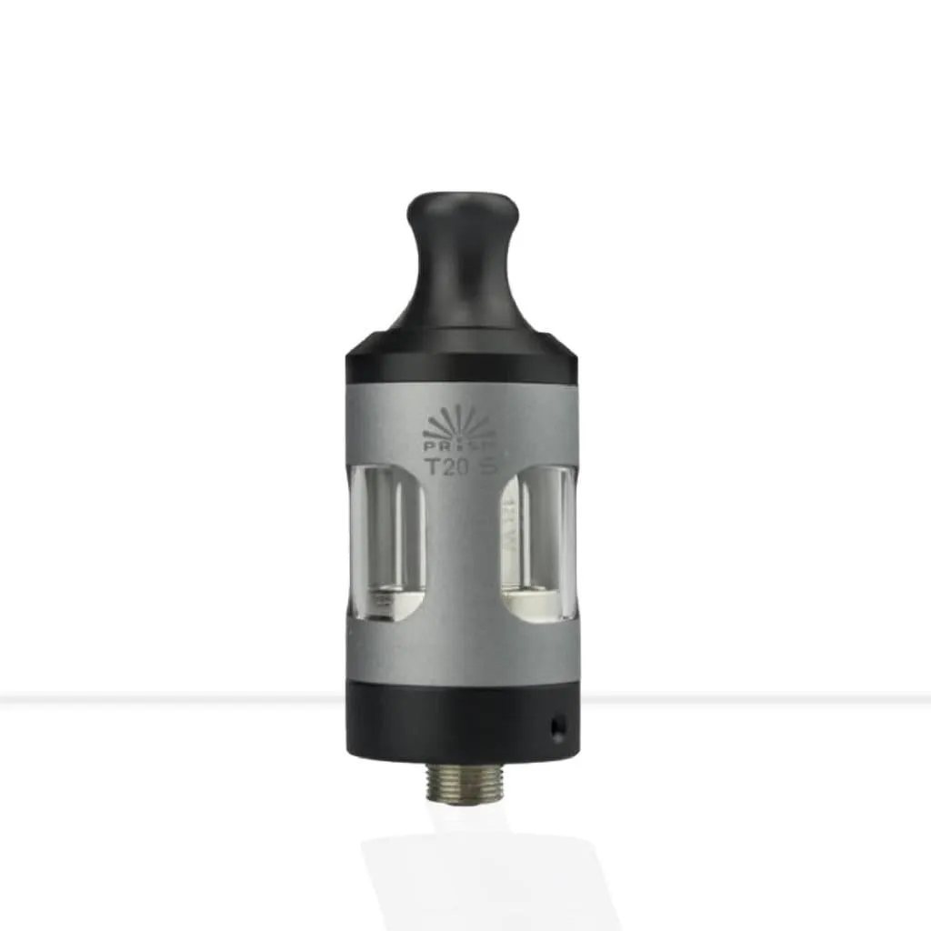 Innokin T20S Tank