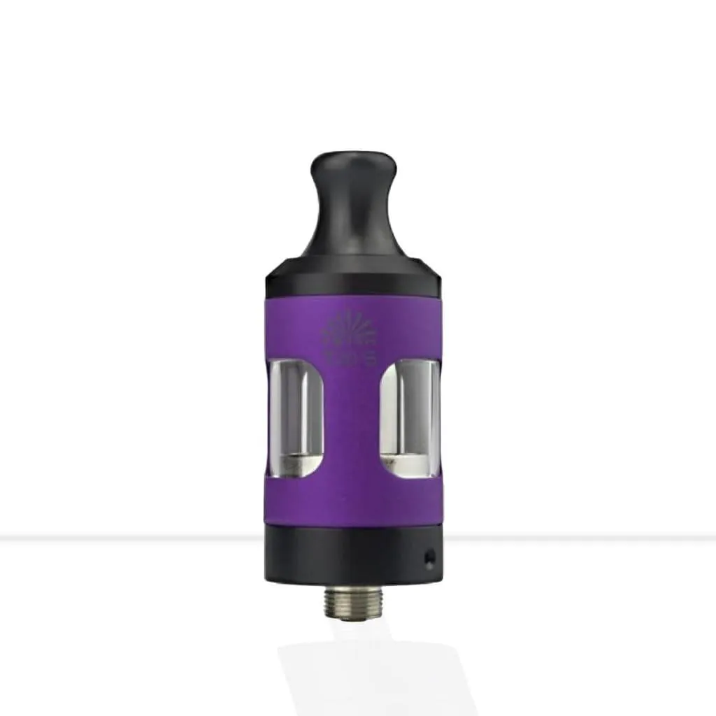 Innokin T20S Tank