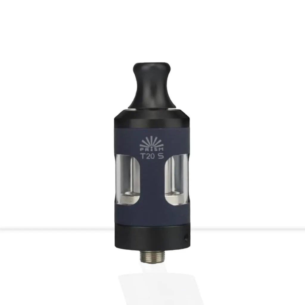 Innokin T20S Tank