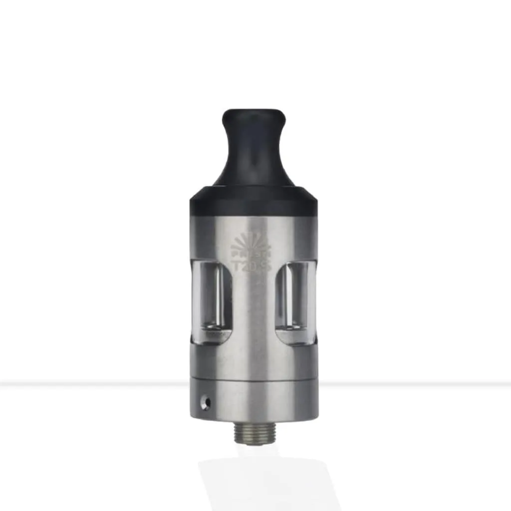 Innokin T20S Tank