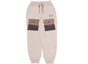 Jordan PSG Woven Pants