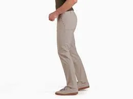 Men's Resistor Chino Pants