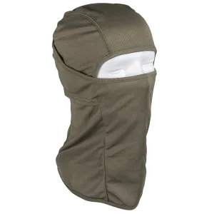 Mil-Tec Tactical Balaclava Olive