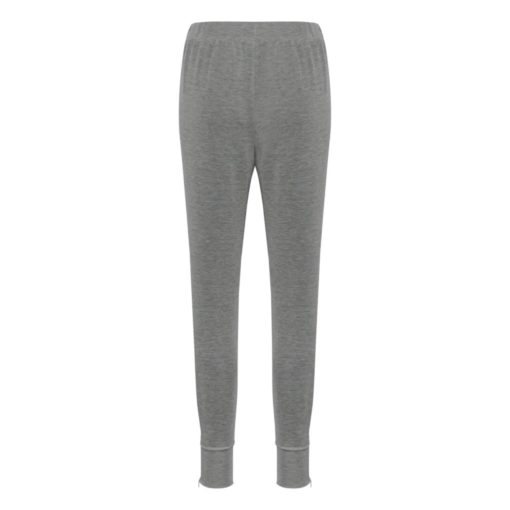 My Essential Wardrobe 22 The Sweat Pant