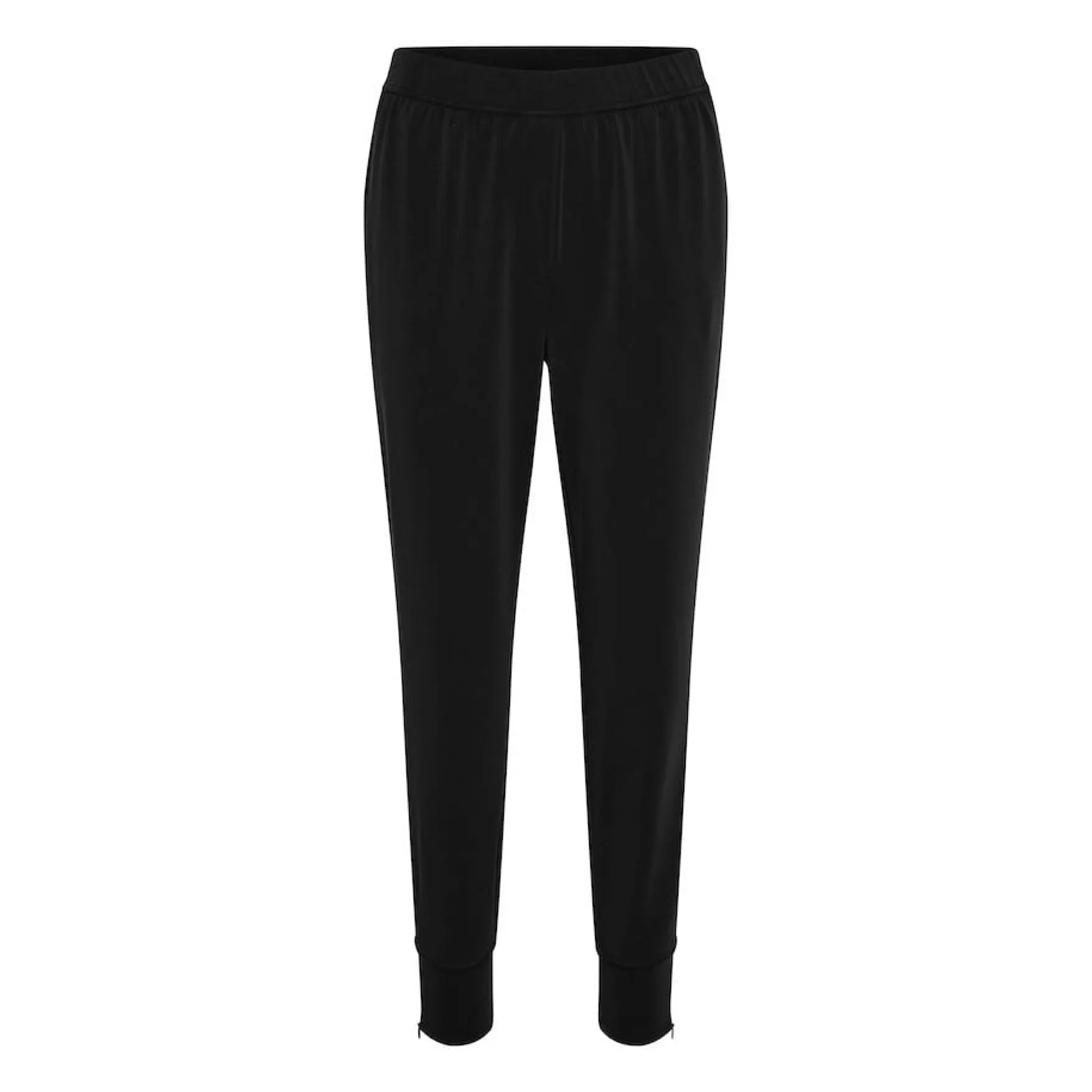 My Essential Wardrobe 22 The Sweat Pant