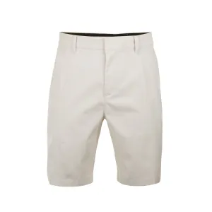 NIKE 10" Tour Chino Men's Shorts (Light Bone)