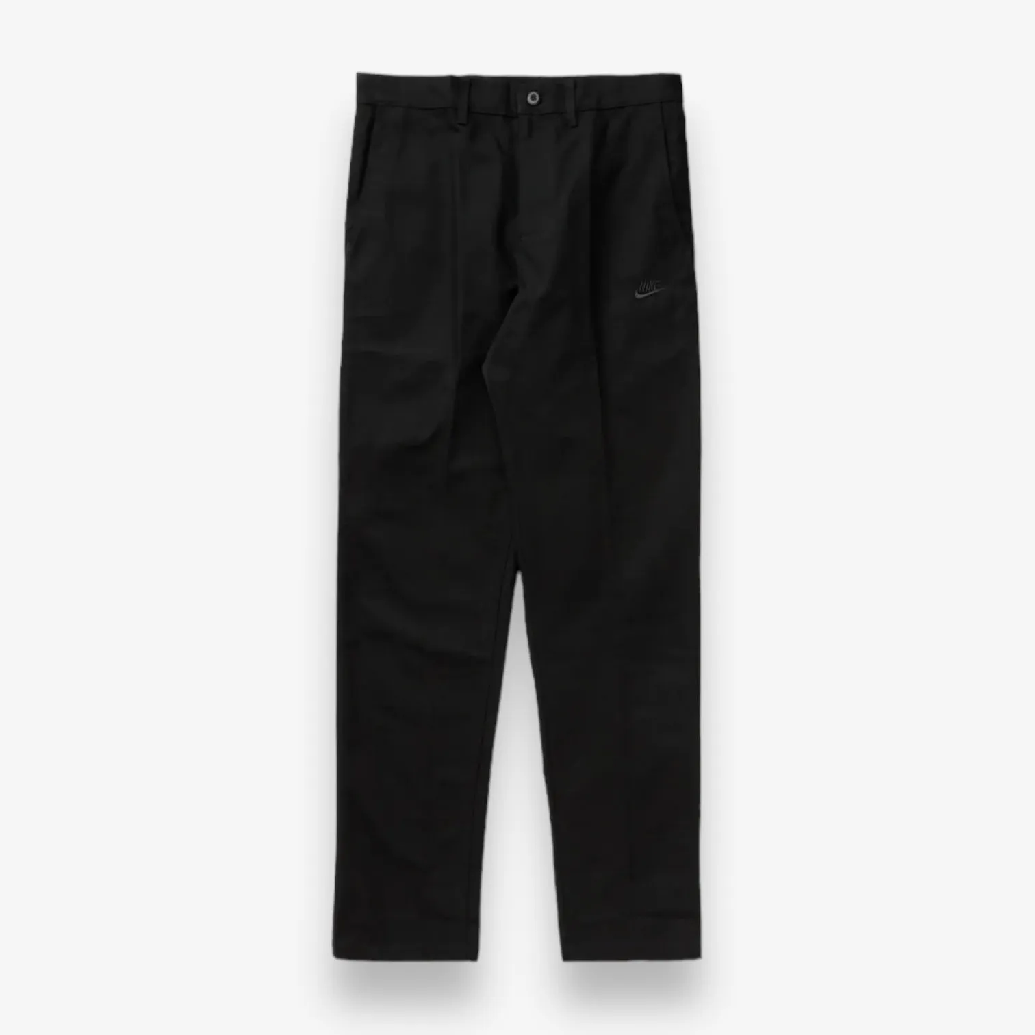 Nike chino black pants FZ5770-010