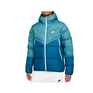 Nike Men's Storm-FIT Windrunner