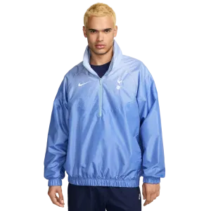 Nike Tottenham Windrunner Anorak Jacket