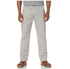 Oakley Men's Allday Chino Pants