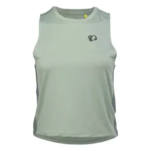 Pearl Izumi Womens Sugar Air Tank