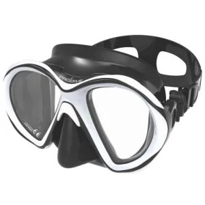 Pro Dive Mask 2022