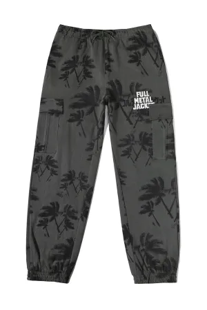 Pyle Sweatpants