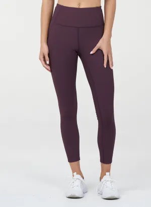 Refine Pocket 7/8 Legging