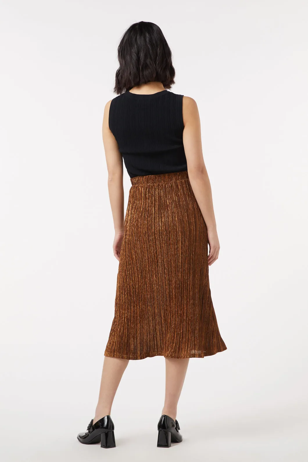 Savannah Skirt