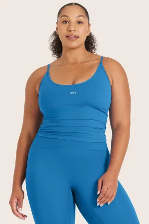 SPORTBODY® U TANK - SEAPORT