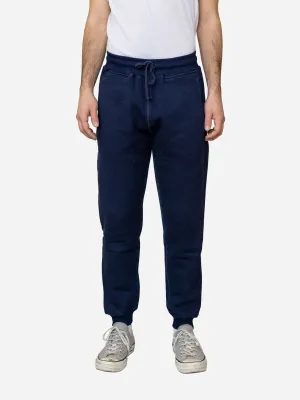 Sweatpants ~ Indigo