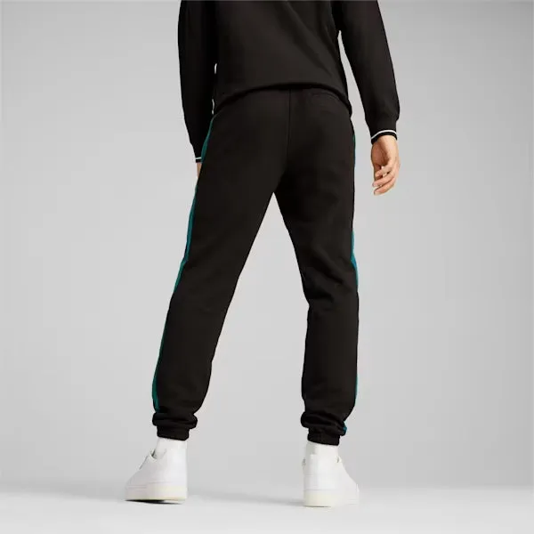 T7 PLAY.PARIS. Sweatpants TR PRIME Men