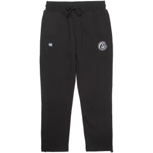 Triumph Sweatpants