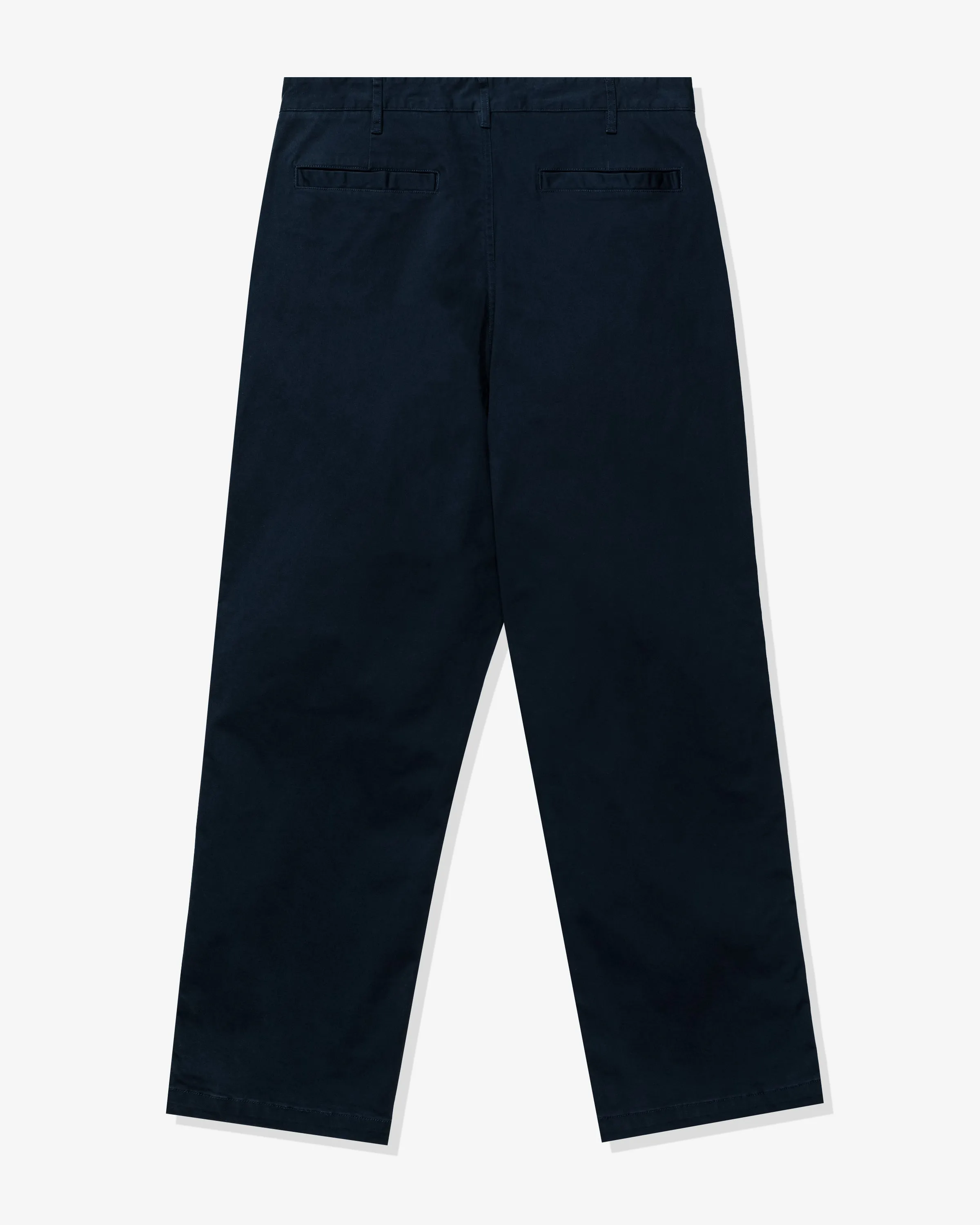 UNDEFEATED RELAXED CHINO PANT