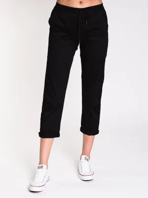 VOLCOM FROCHICK TRAVEL PANT  - CLEARANCE