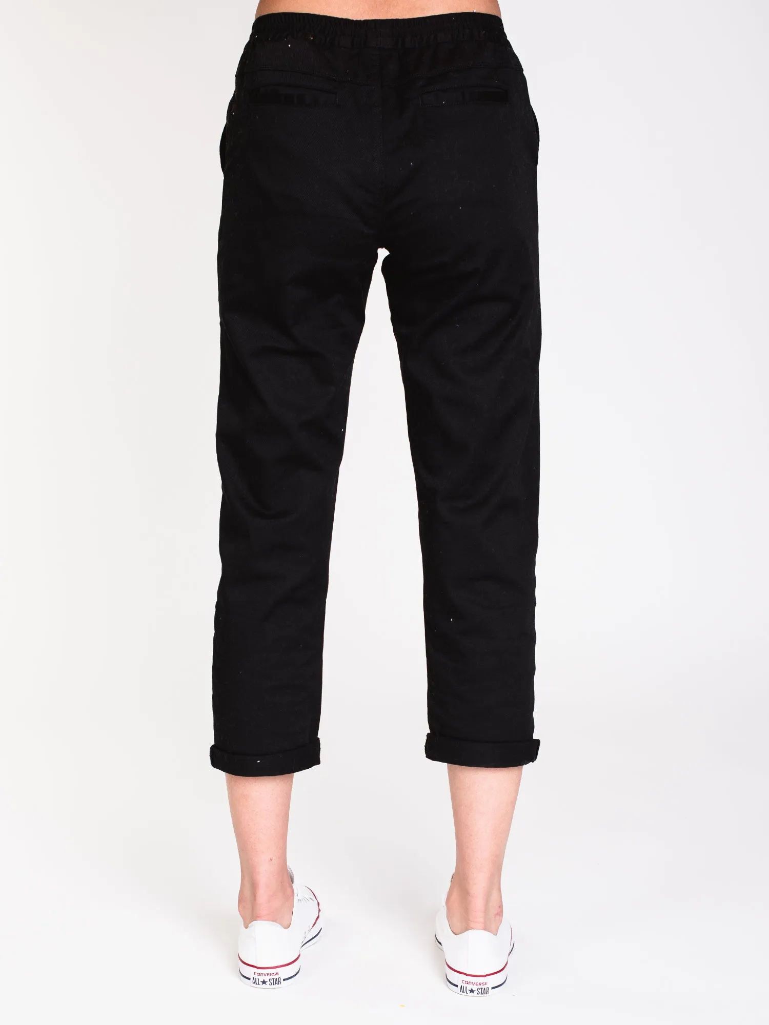 VOLCOM FROCHICK TRAVEL PANT  - CLEARANCE