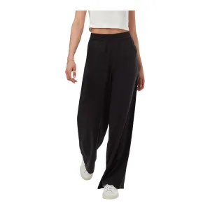 Women's Tencel Wide Leg Pants