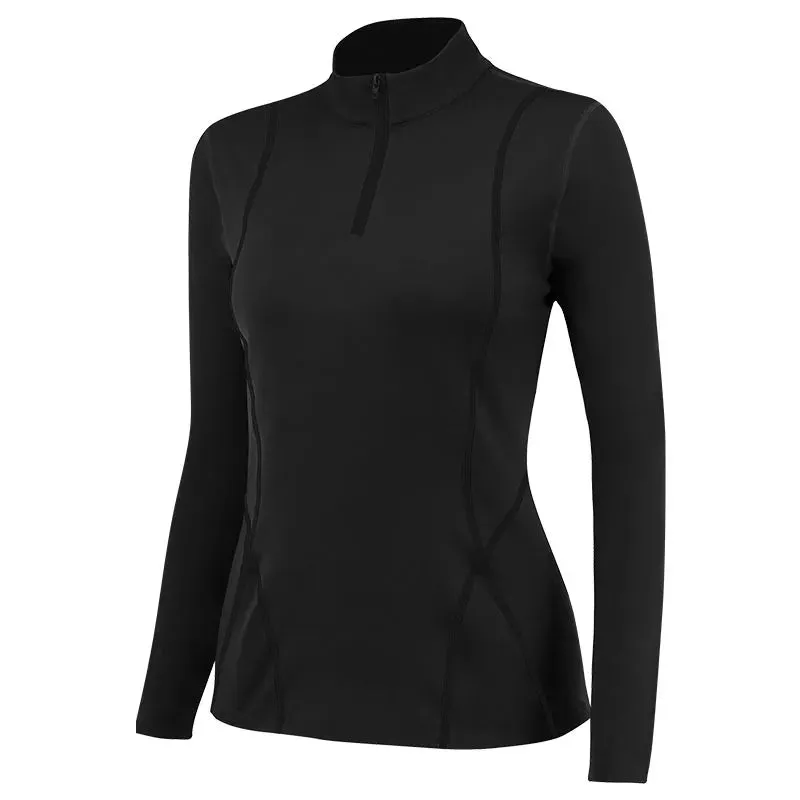 Women's Thermal Long Johns Baselayer